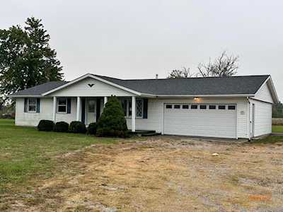 24059 State Route 347 West Mansfield, OH 43358