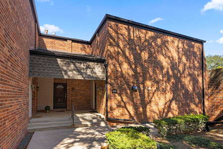 538 W Northwest Hwy #B Palatine, IL 60067