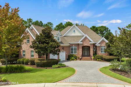 544 Royalty Ct SW Ocean Isle Beach, NC 28469