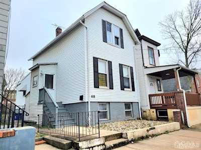 68 Morrell Street New Brunswick, NJ 08901