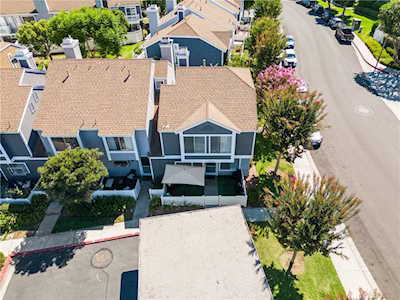 15 Briarwood Lane #64 Aliso Viejo, CA 92656