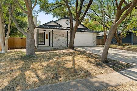 805 Great Britain BLVD Austin, TX 78748