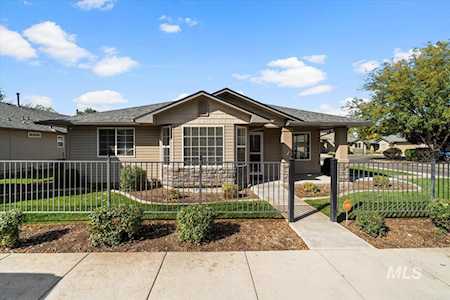 2345 S Phillippi St Boise, ID 83705