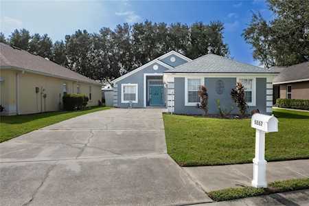 6867 Shadowcast Ln Lakeland, FL 33813
