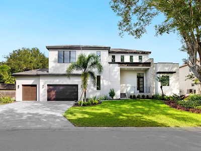 722 Siesta Key CIRCLE Sarasota, FL 34242