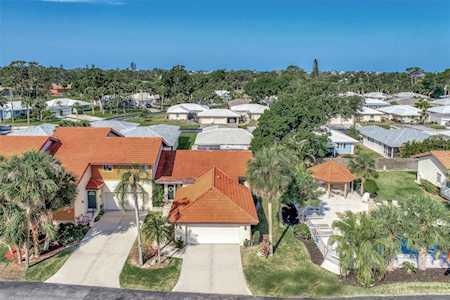 815 Sorrento #815 Nokomis, FL 34275
