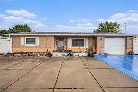 7334 Mayfield Dr Port Richey, FL 34668