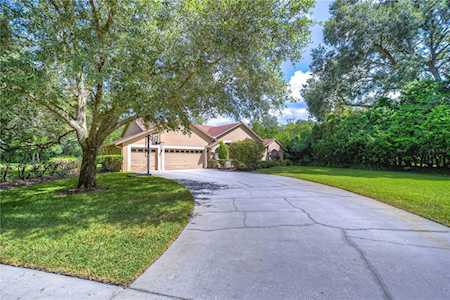 920 Shaded Water WAY Lutz, FL 33549