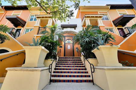 100 4th Ave S #325 St. Petersburg, FL 33701