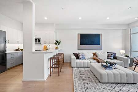 140 Pennsylvania Avenue #202 San Francisco, CA 94107