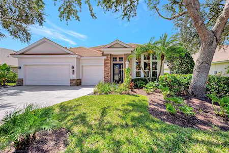 Top residential real estate sales for July 10-14 in Lakewood Ranch