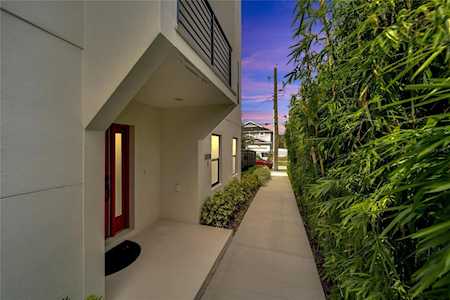 3038 W Napoleon Ave #1 Tampa, FL 33611