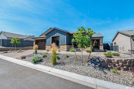 12327 Cave Primrose Lane Reno, NV 89521