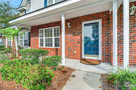 272 West Square Bluffton, SC 29910