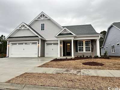 1494 Breakwater Dr. Little River, SC 29566