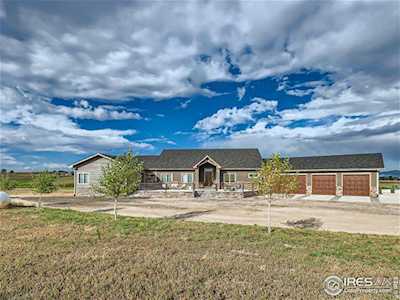 6002 Quiet View Ct Loveland, CO 80537