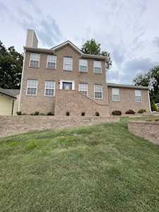 900 Aldwych Ct Antioch, TN 37013