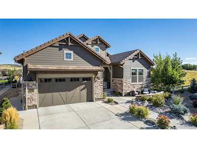 10878 Red Sun Ct Highlands Ranch, CO 80126