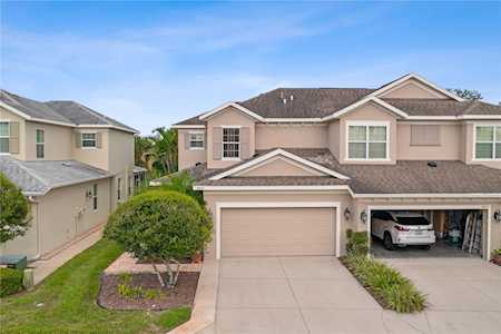 4850 Osprey Ridge CIRCLE Palm Harbor, FL 34684