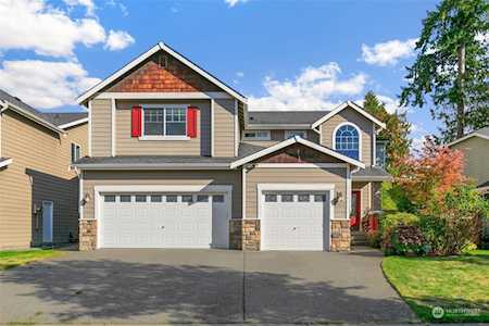 5903 77th Ave NE Marysville, WA 98270