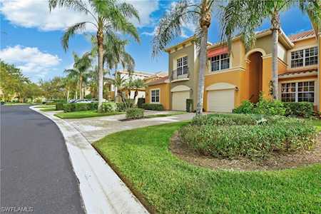 12120 Toscana Way #201 Bonita Springs, FL 34135
