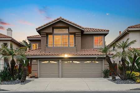 9422 Chabola Rd San Diego, CA 92129
