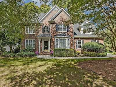 309 Crickentree Drive Cary, NC 27518