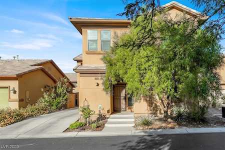 3933 Maldive Isle Ct Las Vegas, NV 89129