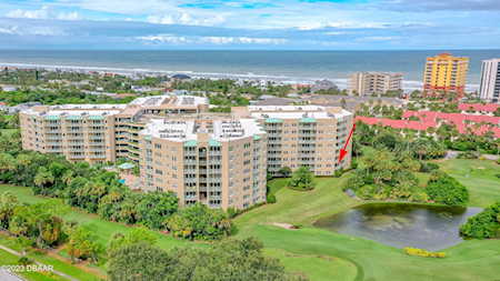4 Oceans West Boulevard #204D Daytona Beach Shores, FL 32118