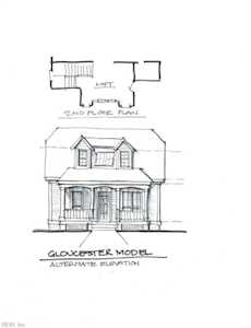 4122 Mccann Way Williamsburg, VA 23188