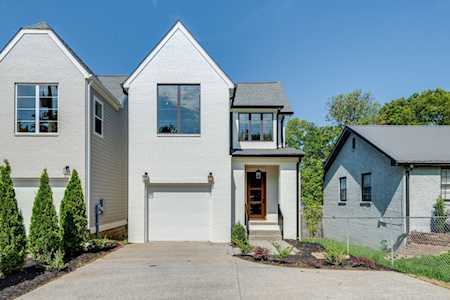 1520B Harwood Nashville, TN 37206