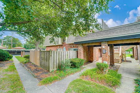 1528 Lafayette Drive Columbus, OH 43220