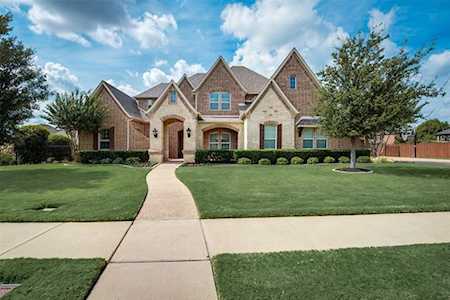 5904 Kays Court Colleyville, TX 76034