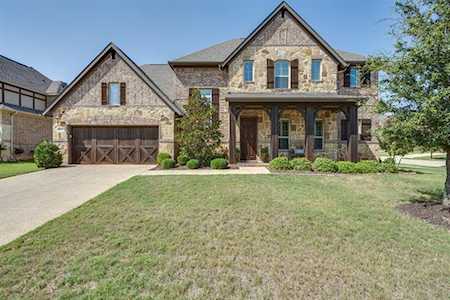 9413 Blackpine Court Lantana, TX 76226