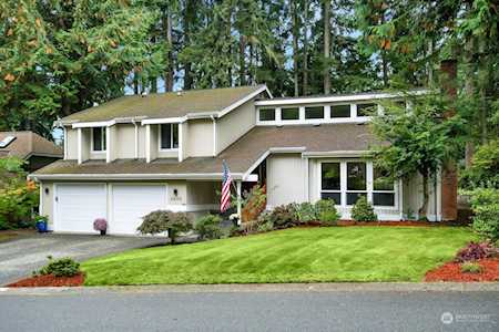 2600 147th Place SE Mill Creek, WA 98012