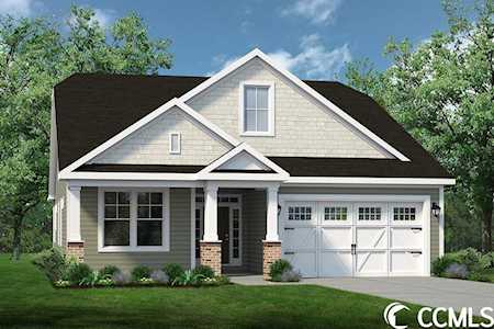 1733 Martinique Dr. Little River, SC 29566