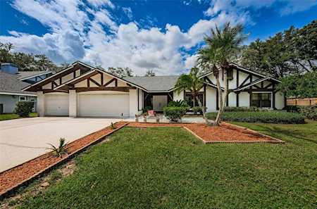 146 Barrington Dr Brandon, FL 33511