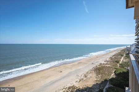 10002 Coastal Hwy #1112 Ocean City, MD 21842