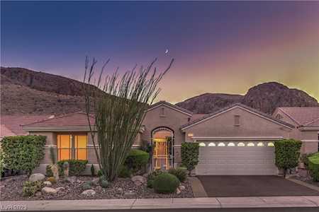2039 King Mesa Dr Henderson, NV 89012