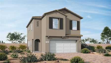 74 Golden Aria Ave Henderson, NV 89011