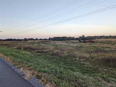6117 Solomon Rd Glenfield, NY 13343