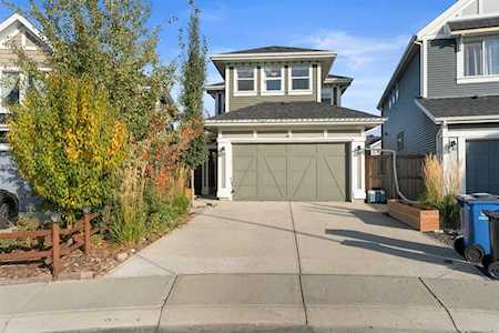 242 River Heights Green Cochrane, AB T4C0S2