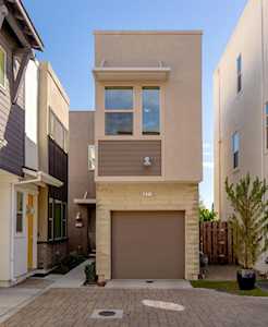 271 Log Pond Lane Sacramento, CA 95818