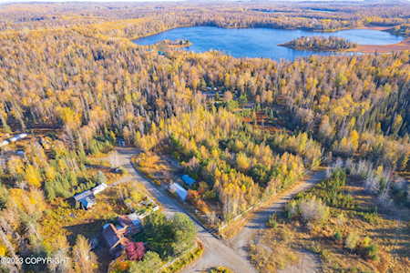 49148 Orchard Circle Nikiski/North Kenai, AK 99611