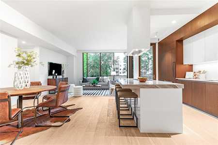1211 W Riverside DR #3D Austin, TX 78704