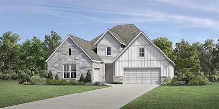 500 Alava WAY Liberty Hill, TX 78642