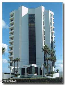3013 Atlantic Avenue #9050 Daytona Beach Shores, FL 32118