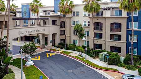 1432 Scholarship Irvine, CA 92612