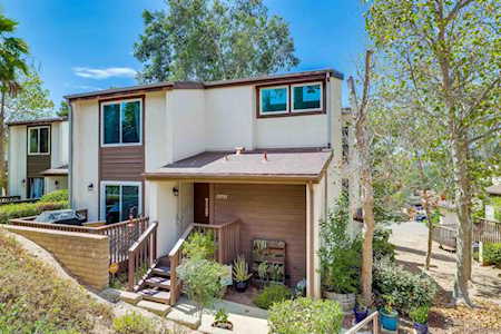 15753 Davis Cup Ln Ramona, CA 92065