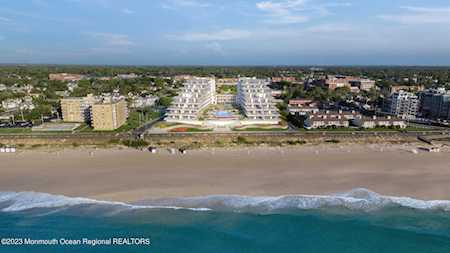 392 Ocean #1502 Long Branch, NJ 07740